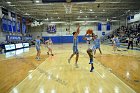 MBBall vs RWU  Wheaton College Men's Basketball vs Roger Williams University. - Photo By: KEITH NORDSTROM : Wheaton, basketball, MBBall